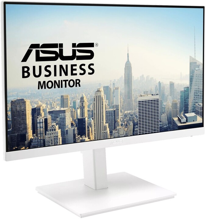 Asus VA24EQSB-W - LED monitor 23,8&quot;_1403434330