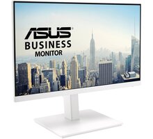 Asus VA24EQSB-W - LED monitor 23,8" 90LM0562-B01170