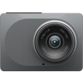 YI Smart Dash Camera, šedá_1071156242