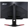 Acer Predator Z271Tbmiphzx - LED monitor 27&quot;_1403756624