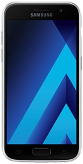 Samsung Galaxy A5 2017 (SM-A520P), ochranný kryt_1485632224