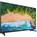 Samsung UE65NU7092 - 163cm_715609511