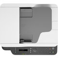 HP Color Laser 179fnw tiskárna, A4, barevný tisk, Wi-Fi_69972302