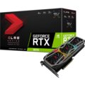 PNY GeForce RTX3070 8GB XLR8 Gaming REVEL EPIC-X RGB, LHR, 8GB GDDR6_1225923085