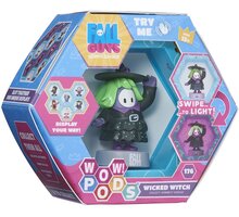 Figurka WOW! PODS Fall Guys: Ultimate Knockout - Wicked Witch (176) 05055394021822