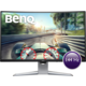Recenze: BenQ EX3203R – na filmy i hry