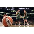 NBA Live 18 (Xbox ONE) - elektronicky_552528944