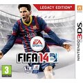 FIFA 14 (3DS)_1804608774