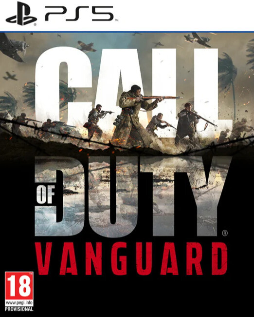 Call of Duty: Vanguard (PS5)_15433994