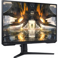 Samsung Odyssey G5 - LED monitor 27&quot;_1377358367