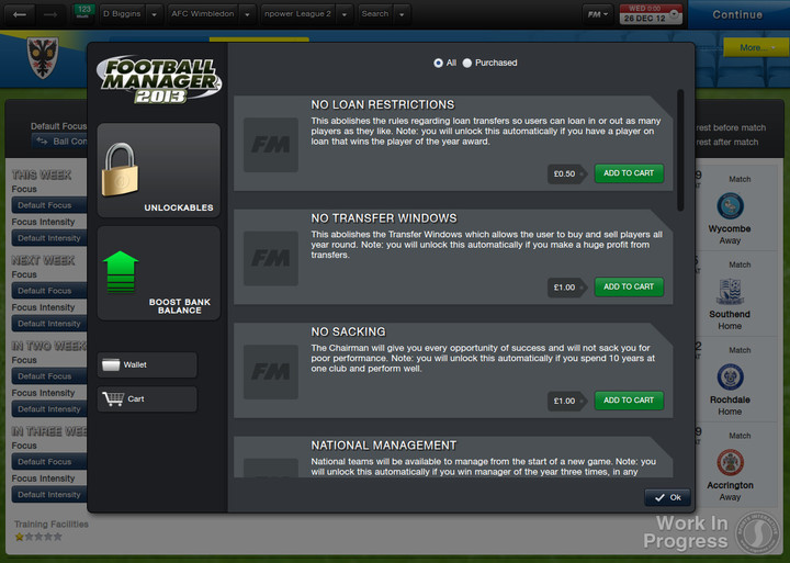 Football Manager 2013_695887586