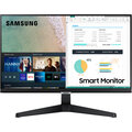 Samsung Smart Monitor M5 - LED monitor 24&quot;_1667324814
