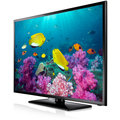 Samsung UE39F5300 - LED televize 39&quot;_773533245