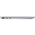 ASUS ZenBook 13 UX325 OLED (11th Gen Intel), lilac mist_1344564334