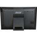 Acer Aspire Z1 (AZ1-622), černá_1971216139