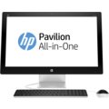 HP Pavilion 27 (27-n103nc), bílá_2041007246