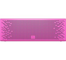 Mi Bluetooth Speaker, růžový_583925961