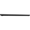 Microsoft Surface Laptop 4 (15&quot;), černá_1844904350
