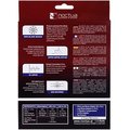 Noctua NF-P12-1300_1268803322