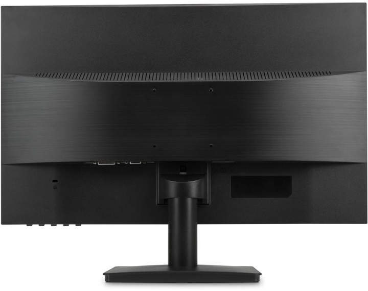 HP 22y - LED monitor 21,5&quot;_345344454