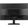 HP 22y - LED monitor 21,5&quot;_345344454