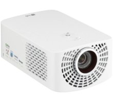 LG PF1500G-G mobilní mini projektor_2042349361