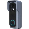 iQtech SmartLife kamera C600 se zvonkem_1454401806