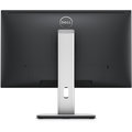 Dell UltraSharp U2515H - LED monitor 25&quot;_770887651