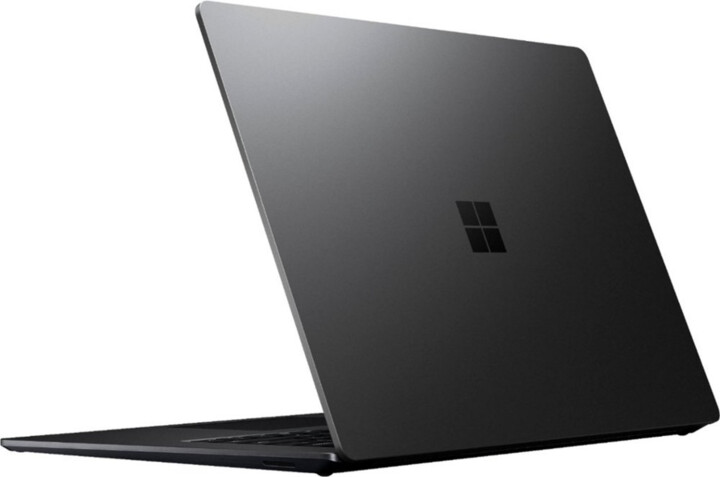 Microsoft Surface Laptop 4 (15&quot;), černá_735233361