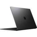 Microsoft Surface Laptop 4 (15&quot;), černá_735233361