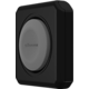 PowerCube dálkový ovladač pro Extended Remote, černý