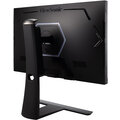 Viewsonic XG251G - LED monitor 24,5&quot;_1920205922