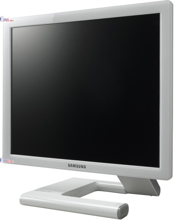 Samsung SyncMaster 971P bílý - LCD monitor 19&quot;_277109009