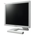 Samsung SyncMaster 971P bílý - LCD monitor 19&quot;_277109009