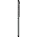 Spigen ochranné sklo tR EZ Fit Cover pro Samsung Galaxy Z Flip5, 2ks_1783358744