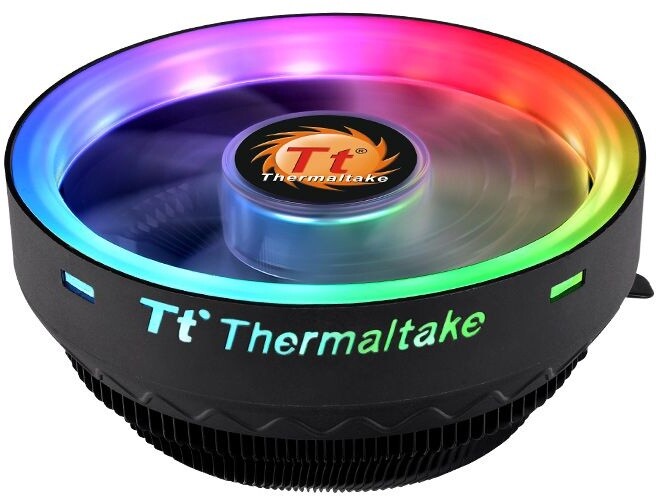 Thermaltake UX100 ARGB Lighting_32432329