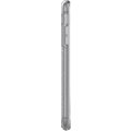 Otterbox průhledné ochranné pouzdro pro iPhone 7plus - se stříbrnýma tečkama_665678389
