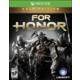 For Honor - GOLD Edition (Xbox ONE)