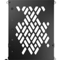 Fractal Design Define 7 HDD cage Kit Typ B, černá_1359750785