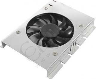 Thermaltake A2376 HDD Cooler_2012436301