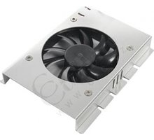 Thermaltake A2376 HDD Cooler_2012436301