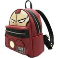 Batoh Marvel - Iron Man Backpack_752617797