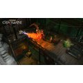 Warhammer: Chaosbane (PS4)_840024886