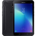 Samsung Galaxy Tab Active2, 3GB/16GB, LTE, Black