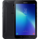 Samsung Galaxy Tab Active2, 3GB/16GB, LTE, Black