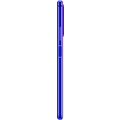 Huawei Nova 5T, 6GB/128GB, Midsummer Purple_2034726814