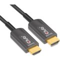 Club3D Kabel HDMI, Ultra High Speed HDMI™ Certifikovaný AOC Kabel, 4K@120Hz, 8K@60Hz,_1117821219