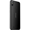 UleFone S10 PRO, 2GB/16GB, černá_360065072