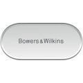 Bowers &amp; Wilkins Pi7 S2, bílá_516045570