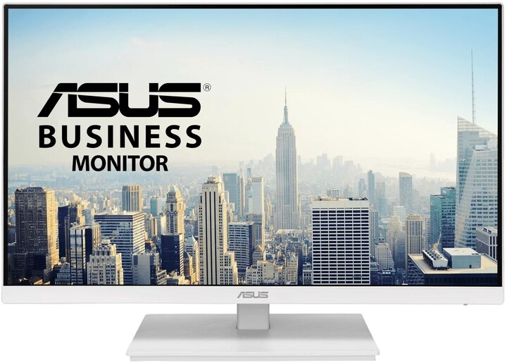 Asus VA24EQSB-W - LED monitor 23,8&quot;_844624845